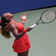 Illustration for article titled Serena Williams Withdraws From French Open With Achilles Injury, Casts Doubt on Return to the Court This Year